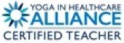Yoga in Healthcare Alliance